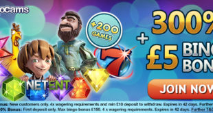 Play Extra 10 Liner Online With No Registration Required! Play Extra 10 Liner Online With No Registration Required!