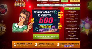 Reef Club Casino.Com Reef Club Casino.Com