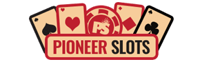 Pioneer Slots