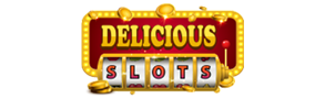 Delicious Slots