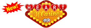 Heart Of Casino