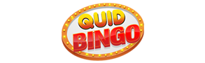 Quid Bingo Quid Bingo