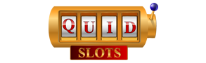 Quid Slots Quid Slots