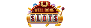 Well Done Slots