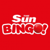 Sun Bingo