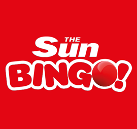 sunbingo
