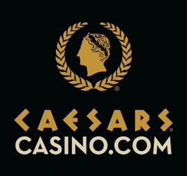 CaesarsCasino