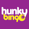 Hunky Bingo