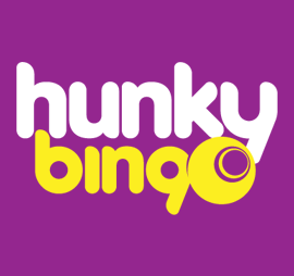 Hunky-Bingo