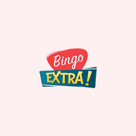 Bingo Extra