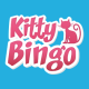 Kitty Bingo