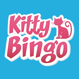 Kitty Bingo