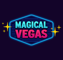 magicalvegas