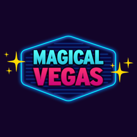 Magical Vegas