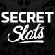 Secret Slots