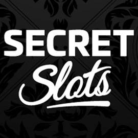 Secret Slots