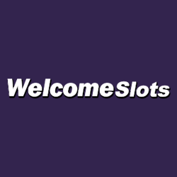 Welcome Slots