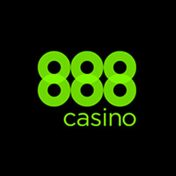 888 Casino