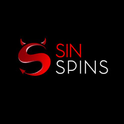 Sin Spins Casino