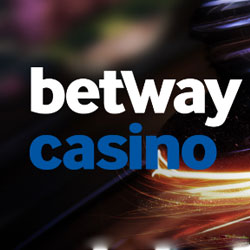 Betway Casino