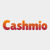 Cashmio Casino