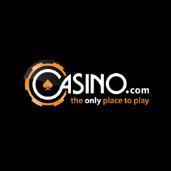 casino250x250