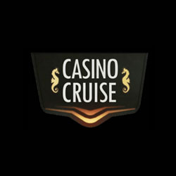 Casino Cruise