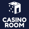 Casino Room