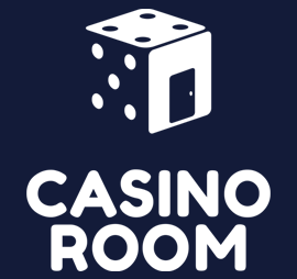 casinoroom