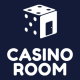 Casino Room