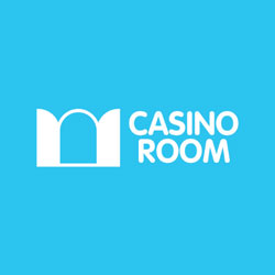 casinoroom250x250