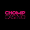 Chomp Casino