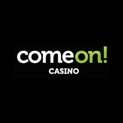 Comeon Casino
