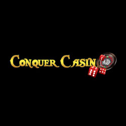 Conquer Casino