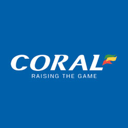 Coral Casino