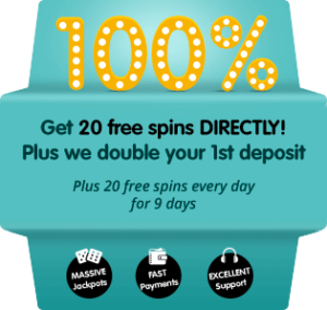 free £10 casino no deposit required