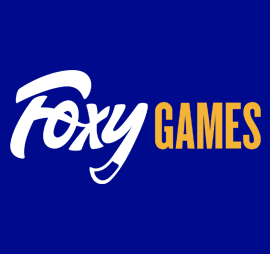 foxygames