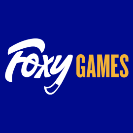 Foxy Games