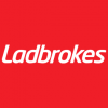 Ladbrokes Slots Casino