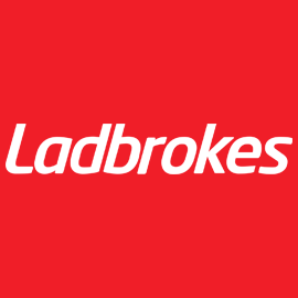 Ladbrokes Casino