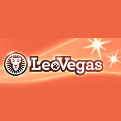 Leo Vegas Casino