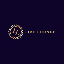 Live Lounge Casino