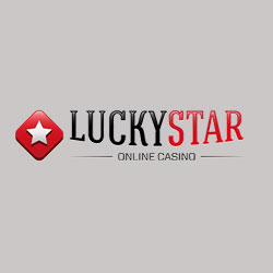 LuckyStar Casino