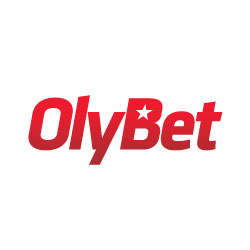 OlyBet Casino