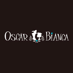 Oscar Bianca Casino