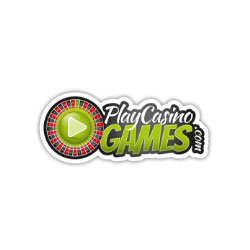 Play Casino Games