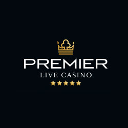 Premier Live Casino