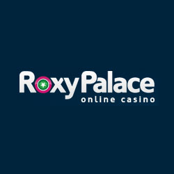 Roxy Palace Casino