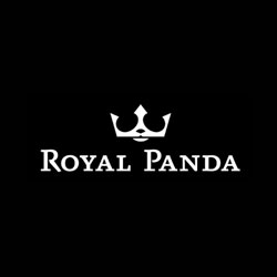 Royal Panda