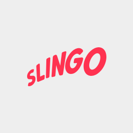 Slingo Casino